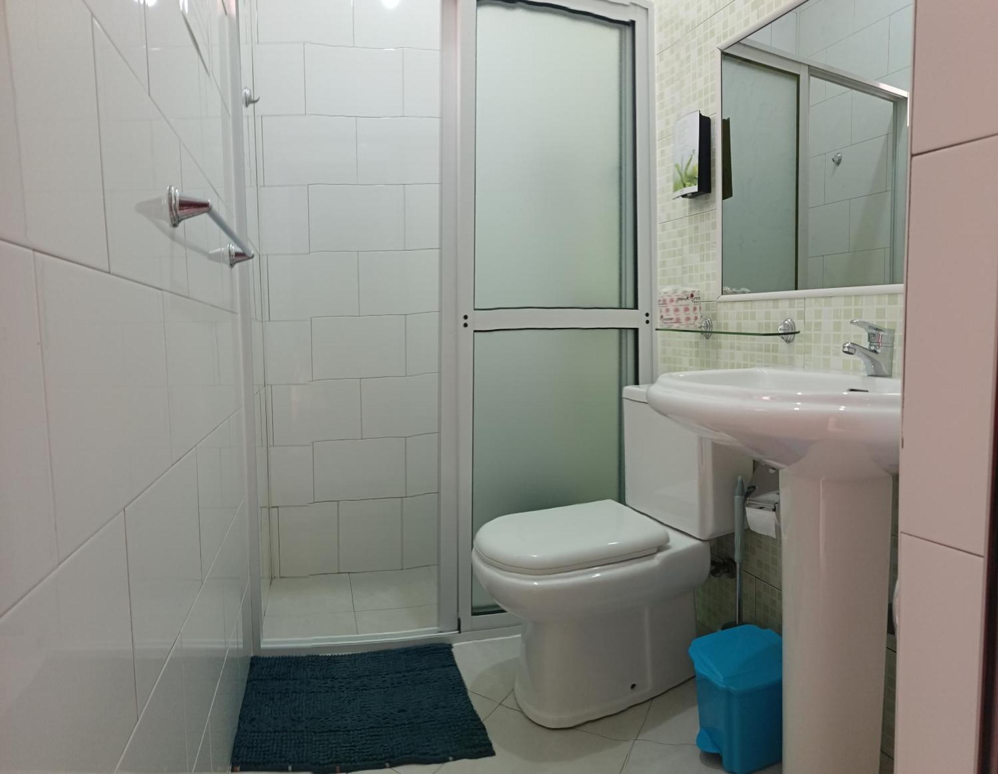 Casa Alcindo Bed and Breakfast Portela Εξωτερικό φωτογραφία