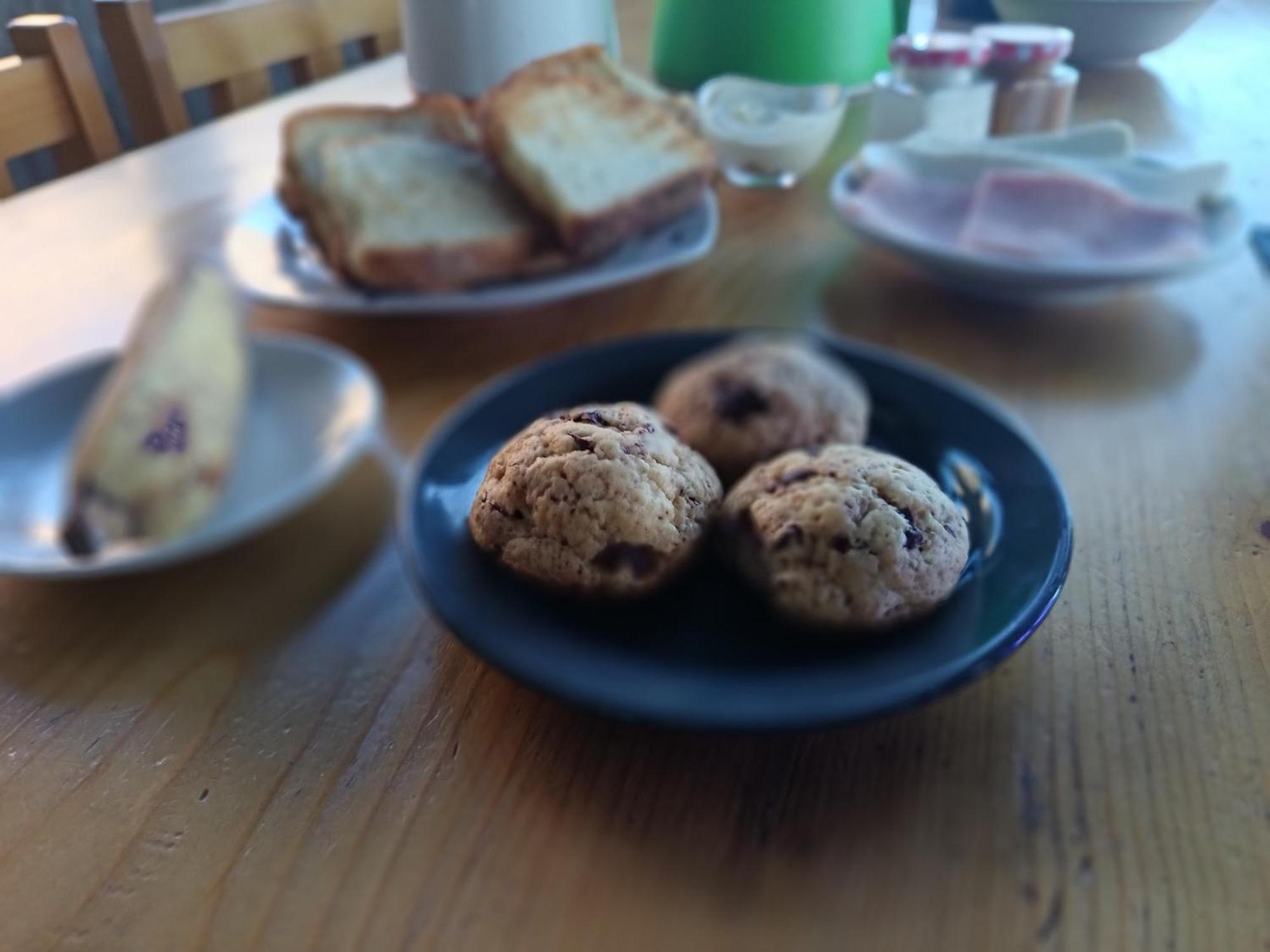 Casa Alcindo Bed and Breakfast Portela Εξωτερικό φωτογραφία