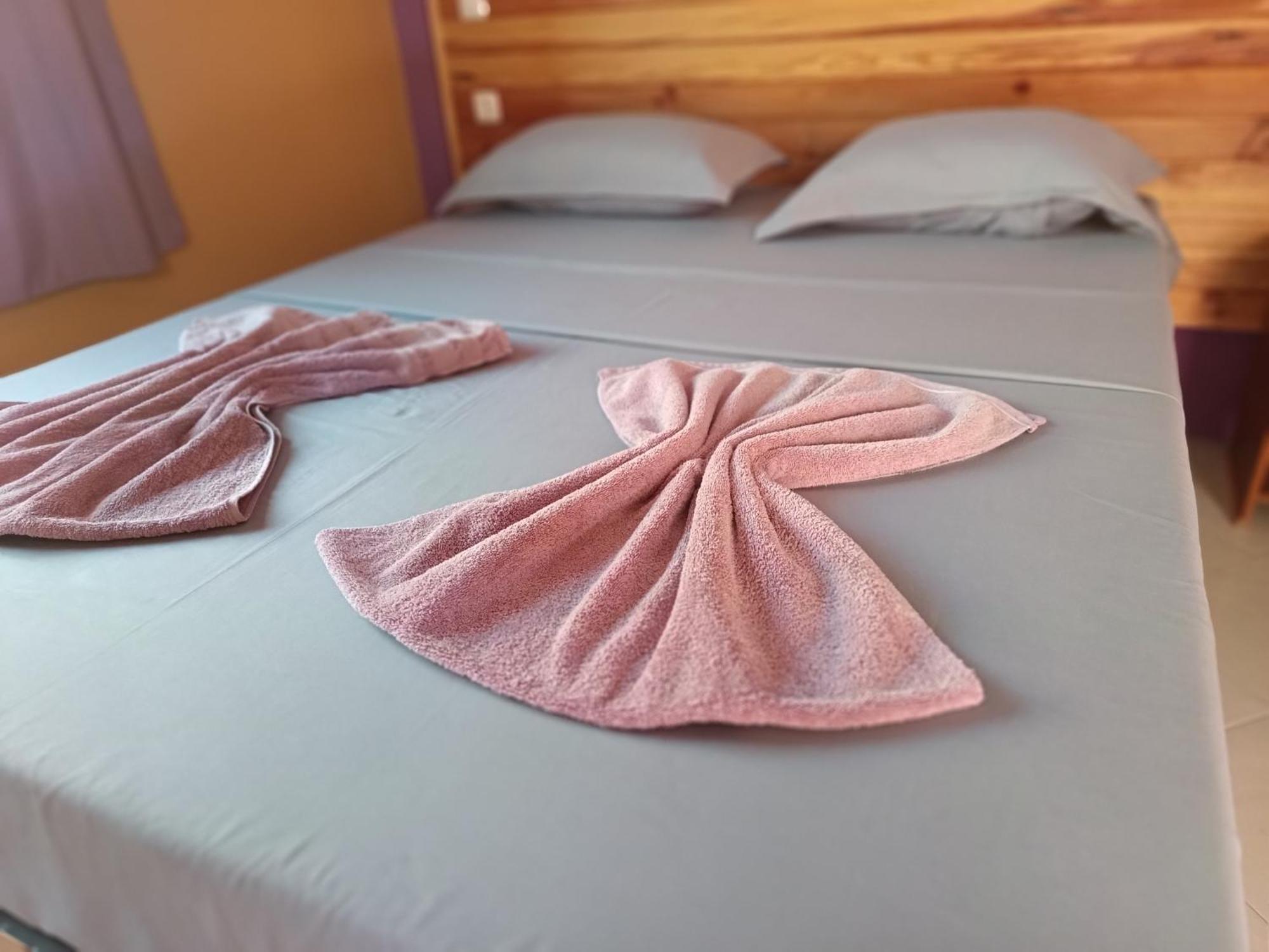 Casa Alcindo Bed and Breakfast Portela Εξωτερικό φωτογραφία